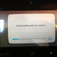 Image for article titled Day 1 of the Wii U: Everything You Need to Know